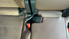 Mercedes-Benz GLB 220d 4Matic AMG Line Premium 5dr 8G-Tronic Diesel Estate